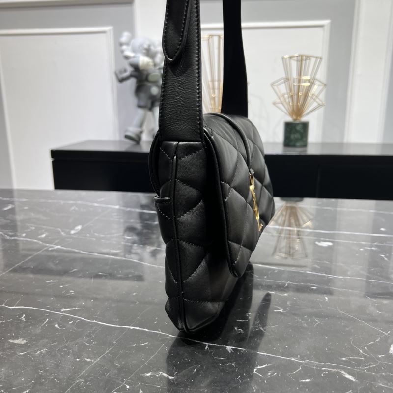 Y51 satchel bags